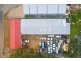 46 Tamar Street, Hopetoun WA 6348