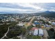 46 Tamar Street, Hopetoun WA 6348
