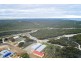 46 Tamar Street, Hopetoun WA 6348