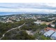 46 Tamar Street, Hopetoun WA 6348