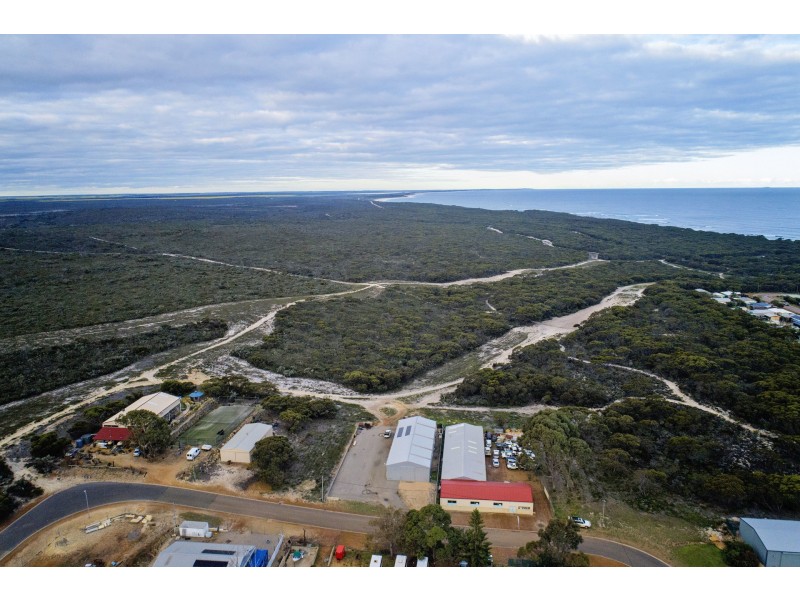 46 Tamar Street, Hopetoun WA 6348