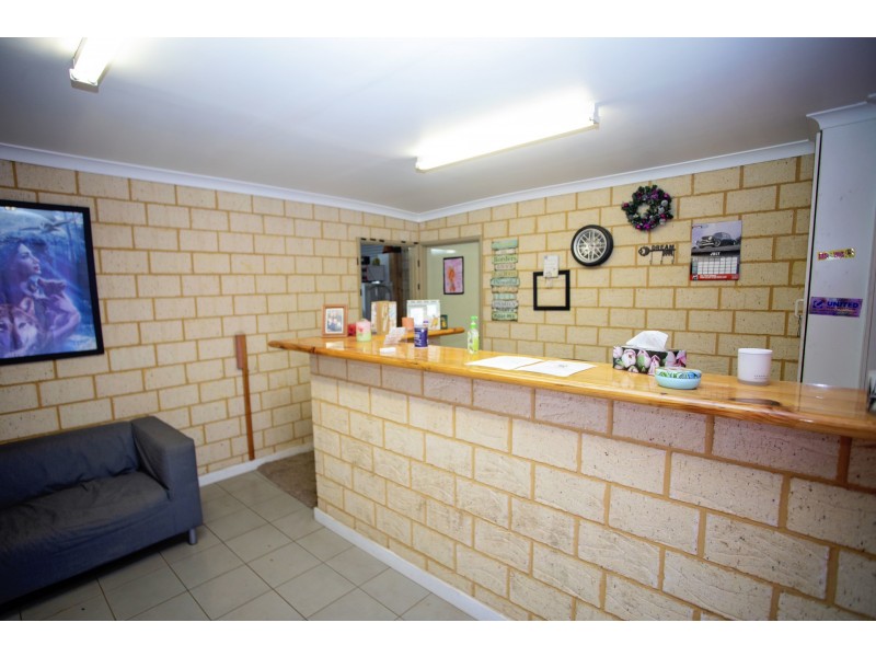 46 Tamar Street, Hopetoun WA 6348