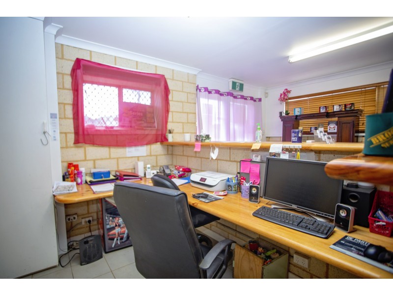 46 Tamar Street, Hopetoun WA 6348