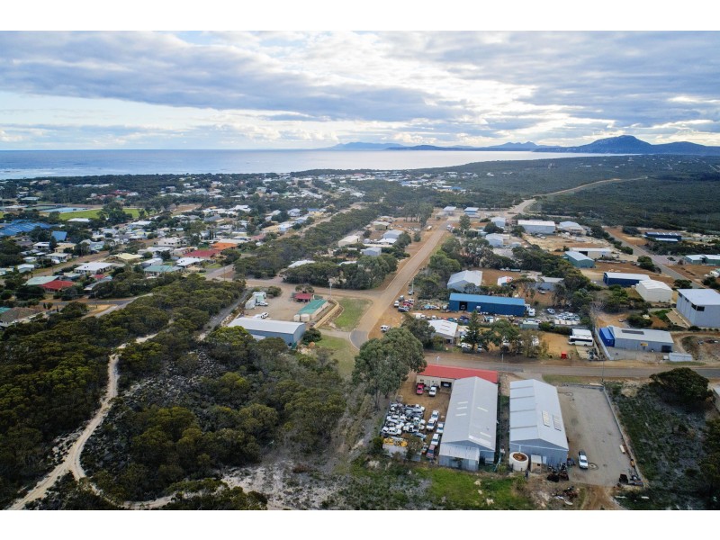 46 Tamar Street, Hopetoun WA 6348