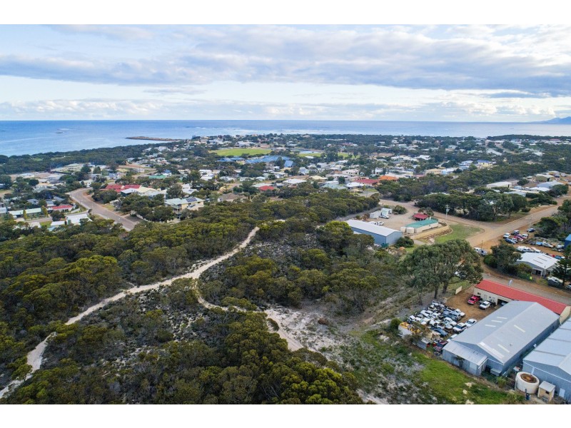 46 Tamar Street, Hopetoun WA 6348