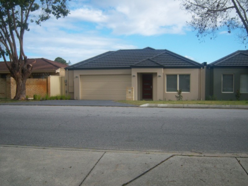 11 Bedale Street, Dianella WA 6059