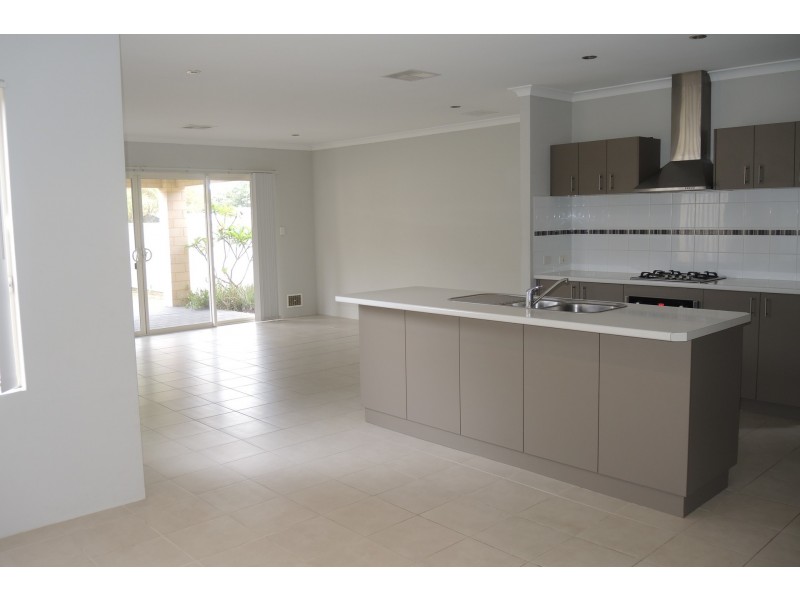 11 Bedale Street, Dianella WA 6059