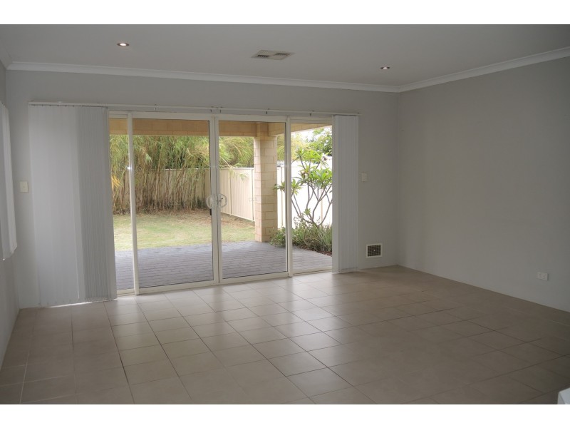 11 Bedale Street, Dianella WA 6059