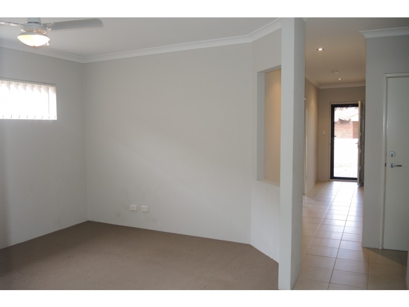 11 Bedale Street, Dianella WA 6059