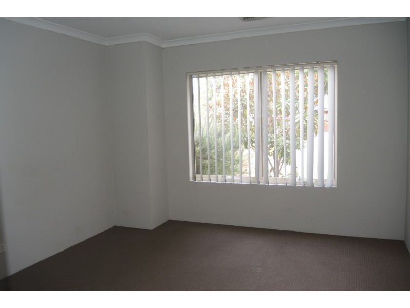 11 Bedale Street, Dianella WA 6059