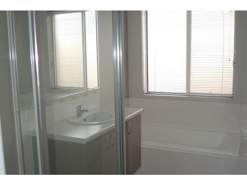 11 Bedale Street, Dianella WA 6059