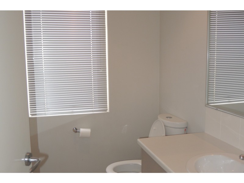 11 Bedale Street, Dianella WA 6059