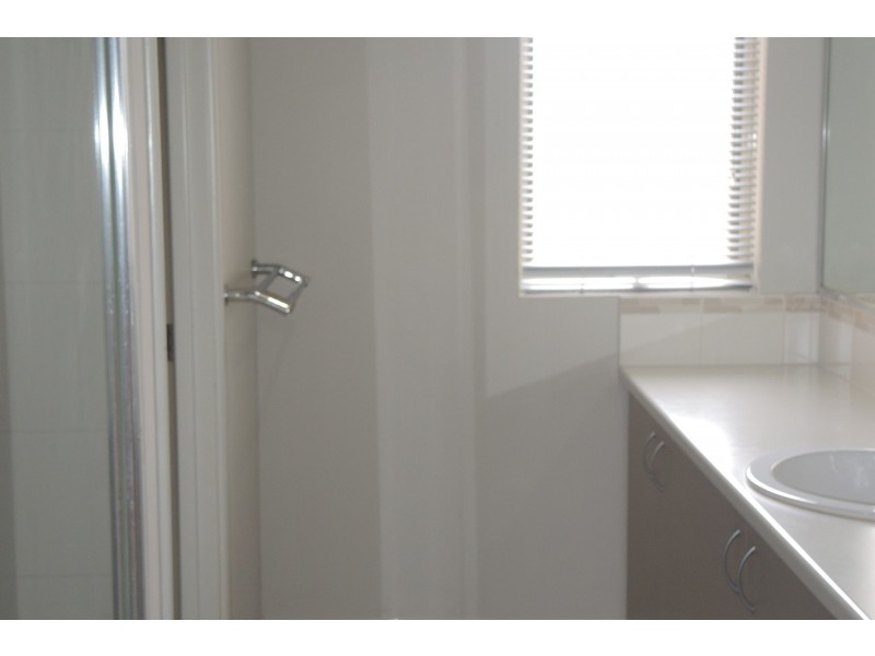 11 Bedale Street, Dianella WA 6059