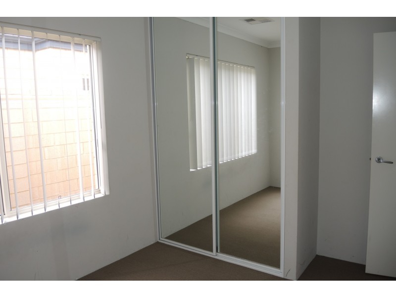 11 Bedale Street, Dianella WA 6059