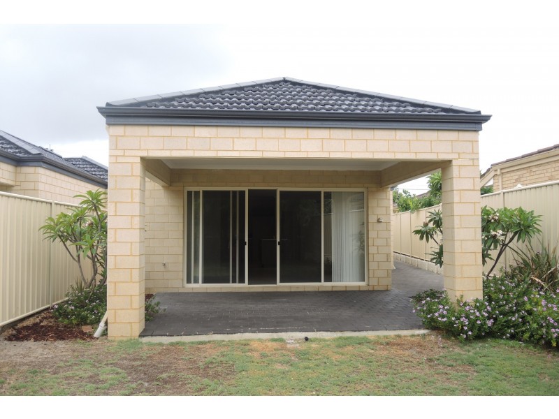 11 Bedale Street, Dianella WA 6059