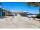 1/32 Balgonie Avenue, Girrawheen WA 6064