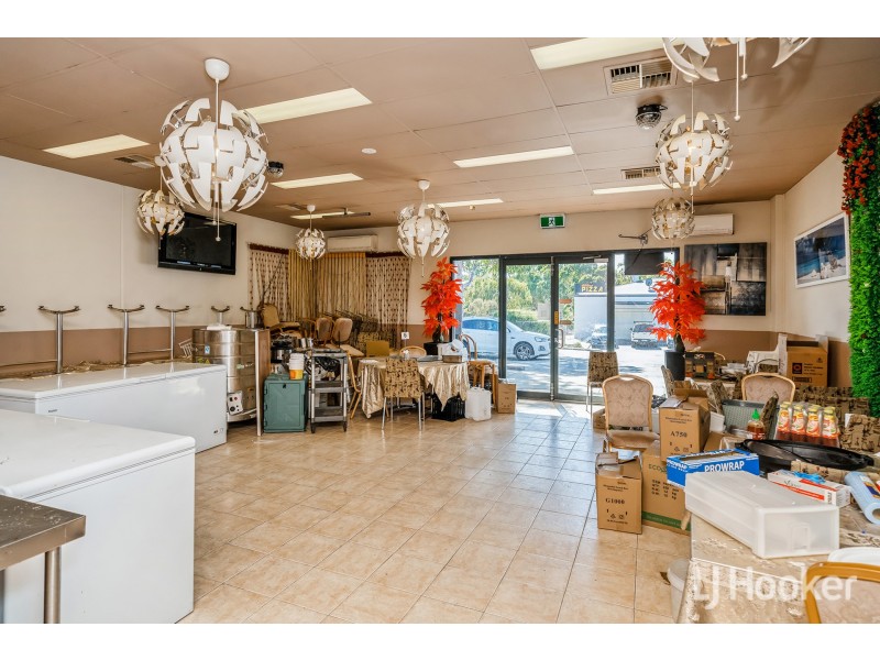 1/32 Balgonie Avenue, Girrawheen WA 6064