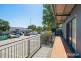 1/32 Balgonie Avenue, Girrawheen WA 6064