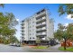 503/18 Rheola Street, West Perth WA 6005