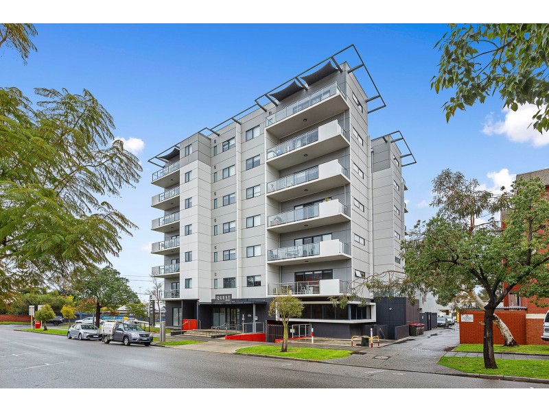 503/18 Rheola Street, West Perth WA 6005