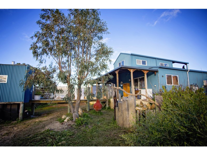 31 Seaview Way, Hopetoun WA 6348