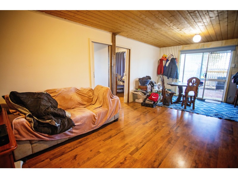 31 Seaview Way, Hopetoun WA 6348