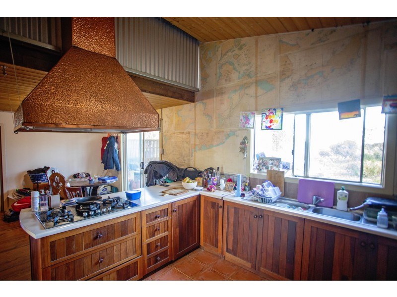 31 Seaview Way, Hopetoun WA 6348