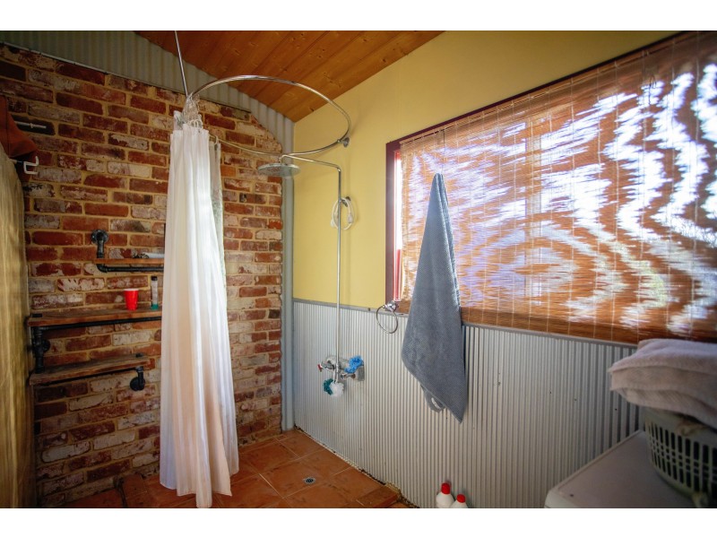 31 Seaview Way, Hopetoun WA 6348