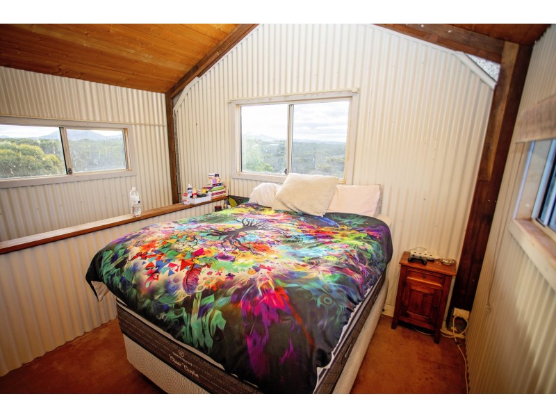 31 Seaview Way, Hopetoun WA 6348