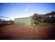 31 Seaview Way, Hopetoun WA 6348