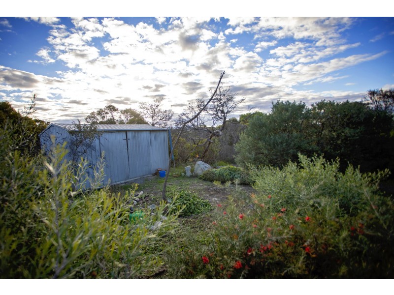 31 Seaview Way, Hopetoun WA 6348