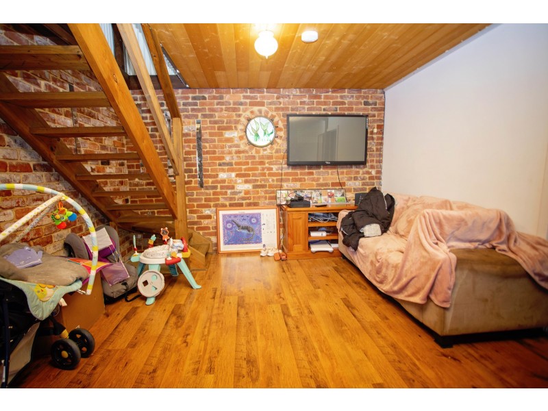 31 Seaview Way, Hopetoun WA 6348