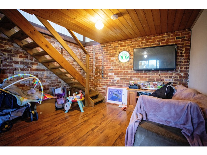 31 Seaview Way, Hopetoun WA 6348