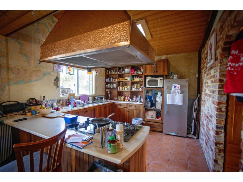 31 Seaview Way, Hopetoun WA 6348