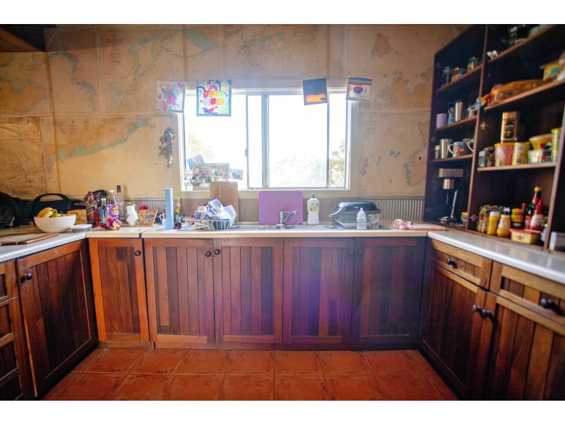 31 Seaview Way, Hopetoun WA 6348