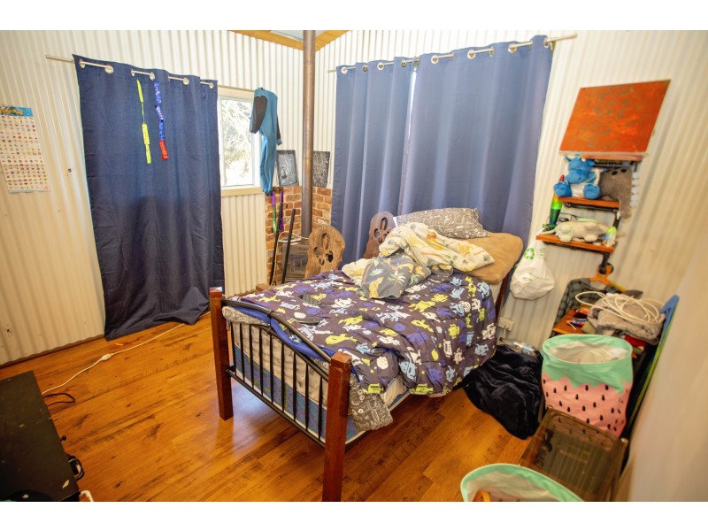 31 Seaview Way, Hopetoun WA 6348