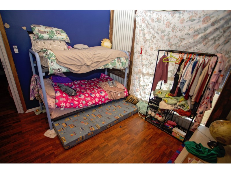 31 Seaview Way, Hopetoun WA 6348