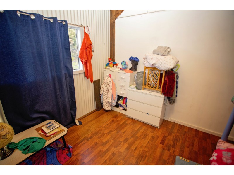 31 Seaview Way, Hopetoun WA 6348