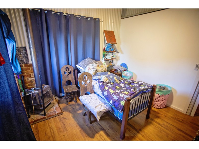 31 Seaview Way, Hopetoun WA 6348