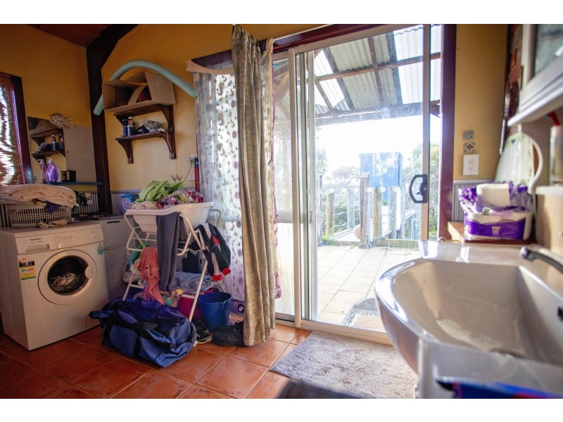 31 Seaview Way, Hopetoun WA 6348