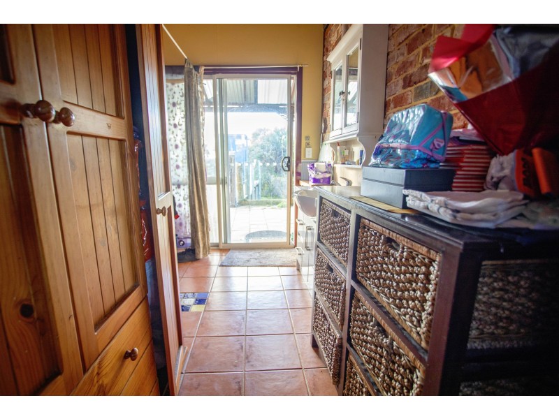 31 Seaview Way, Hopetoun WA 6348