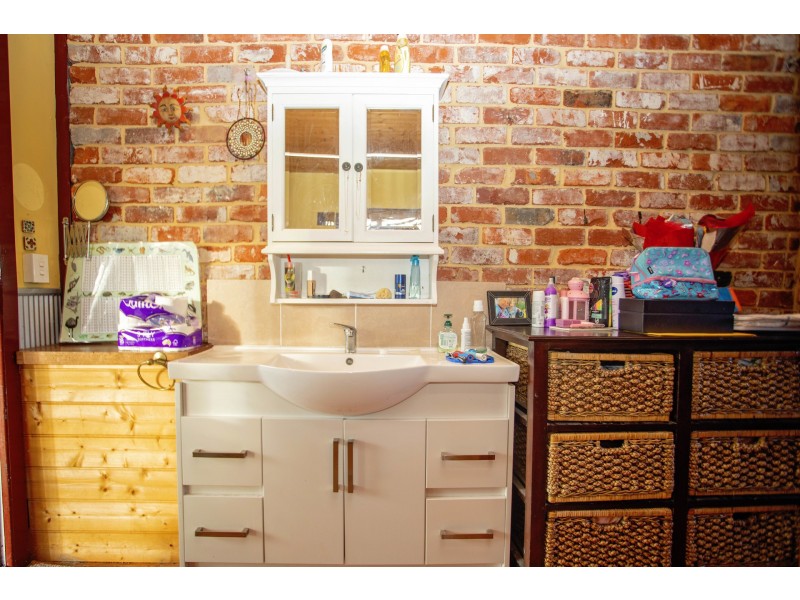 31 Seaview Way, Hopetoun WA 6348