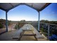 31 Seaview Way, Hopetoun WA 6348