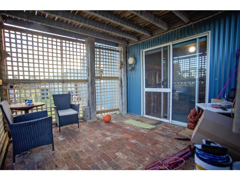 31 Seaview Way, Hopetoun WA 6348