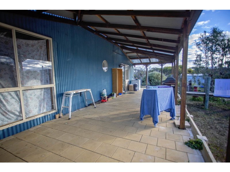 31 Seaview Way, Hopetoun WA 6348