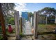 31 Seaview Way, Hopetoun WA 6348