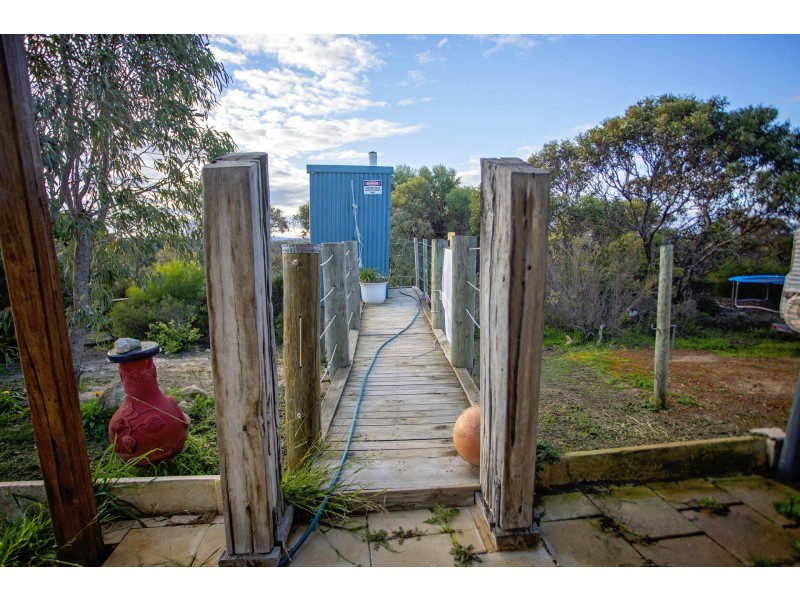 31 Seaview Way, Hopetoun WA 6348