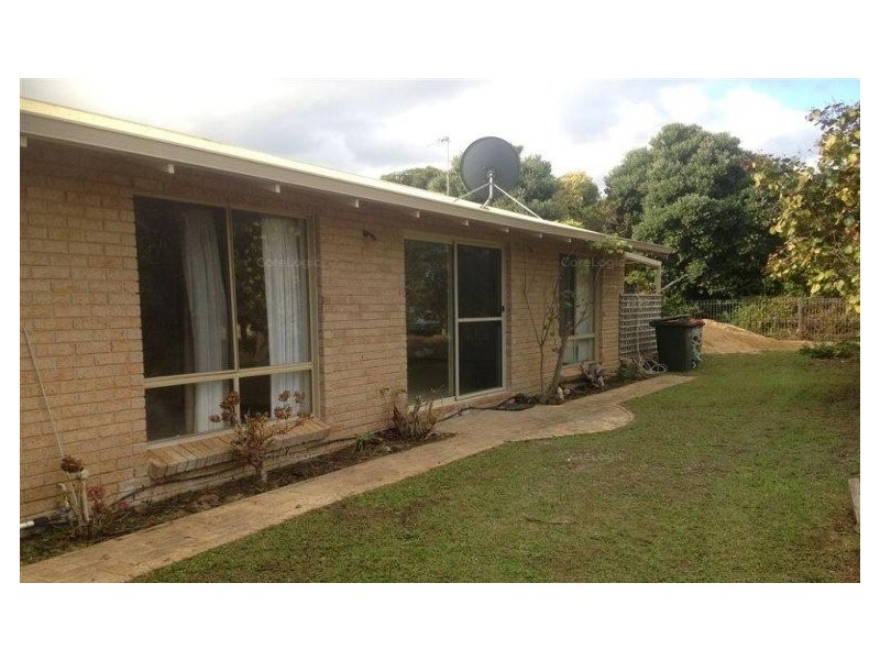 6 Raglan Road, Hopetoun WA 6348