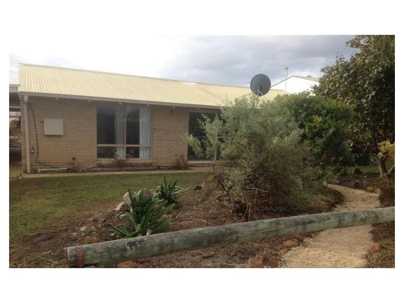 6 Raglan Road, Hopetoun WA 6348