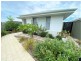 4 Highton Crescent, Caversham WA 6055